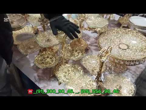 Видео: ШЫМБАЙДА АРЗАН БАХАДА ПАСУДА МАГАЗИНДЕ СУПЕР АКЦИА