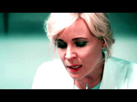 Видео: Брагин, Марина-Не целуй.