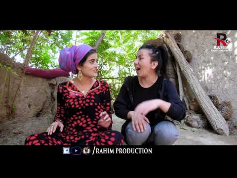 Видео: Духтарои Кавалербоз Бачохои Кушлока Девон Кадан  😂💋💋