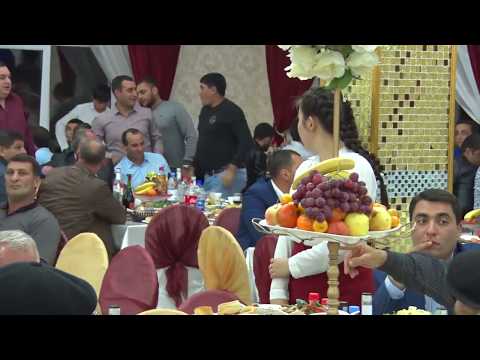 Видео: Свадьба в Алматы Сальдар Данелия 2