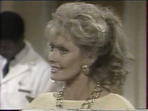 Видео: Санта-Барбара 417 серия