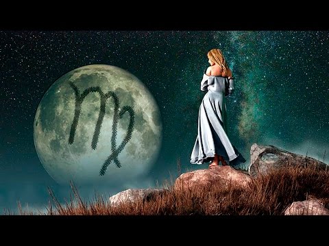 Видео: Гороскоп совместимости - Дева