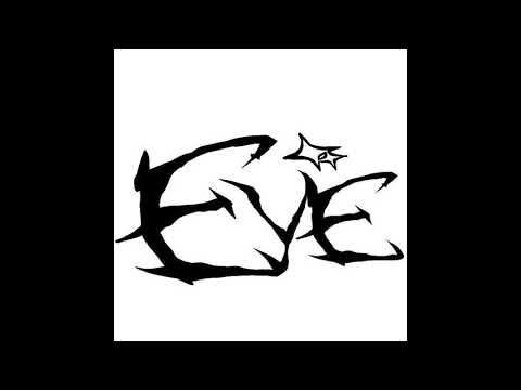 Видео: Sqwore - Неизданные треки (сливы, демки, треки невошедшее во Eve и др.)