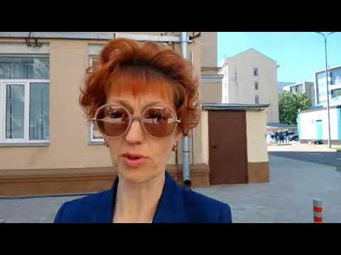 Видео: МИФИЧЕСКИЙ ГЭК, как и новый руководитель #ДОНМ убегают от нас 😀