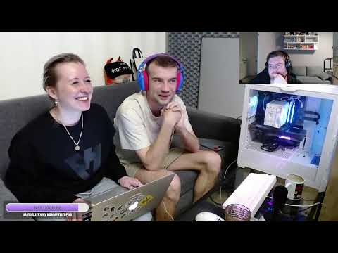 Видео: Парный кубок ОАЭ 2024 - Комментаторская