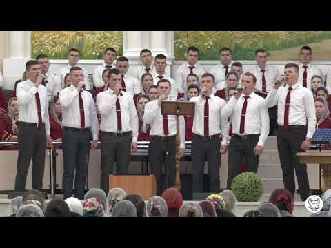 Видео: Группа "Путь Жизни" - Научи меня любить