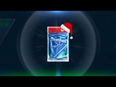 Видео: ЖАҢА ОБНОВЛЕНИЕГЕ ОБЗОР❄+КӨПТЕГЕН ПАК АШУ☃️🎄💨|ҚАЗАҚША FIFA MOBILE 2025🇰🇿✅
