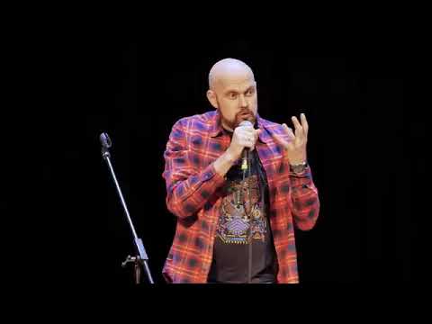 Видео: Валера Мережаный