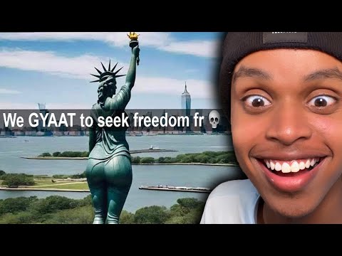 Видео: Если вы смеётесь, видео ЗАКАНЧИВАЕТСЯ #1