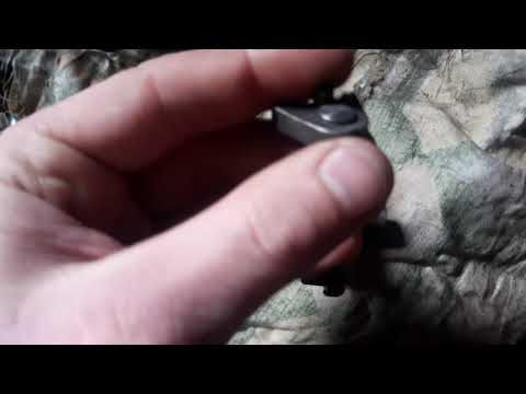 Видео: решаем проблему с переключением чезет 250-500