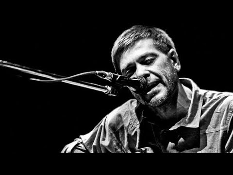 Видео: Сплин - Летучий Голландец (новая песня 2024)