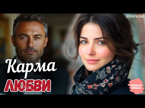 Видео: Он был всем обязан тестю, но втайне тратил деньги на любовницу, пока жена не...