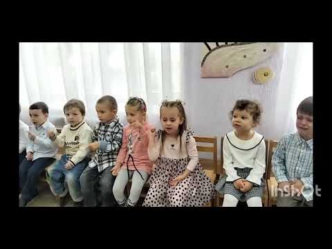 Видео: 30 жовтня 2025 р.