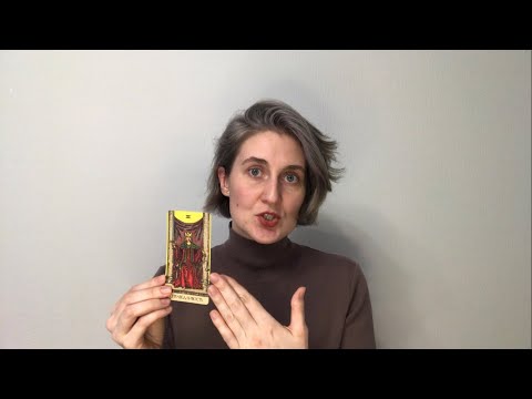 Видео: День рождения 11 Числа 💜 11 Аркан Справедливость 🙏🏻 Равновесие 🙏🏻 Таронумерология. Ольга Лихонкина