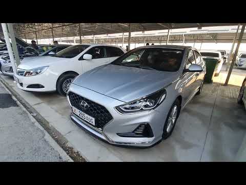 Видео: ОШ УНАА БАЗАРЫ👍ЭЛДИК УНААЛАР АЗЫР БАЗАРДА ЖАКШЫ САТЫЛГАН УНААЛАР