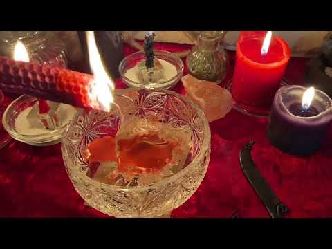 Видео: 🔥❤️🔮МГНОВЕННЫЙ ВЫЗОВ МУЖЧИНЫ🕯️✨💌ОН УЖЕ СПЕШИТ ПРОЯВИТЬСЯ 💫🔮‼️РИТУАЛ ОНЛАЙН