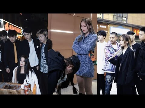 Видео: Не играй с огнем🔥🔥🔥🔥