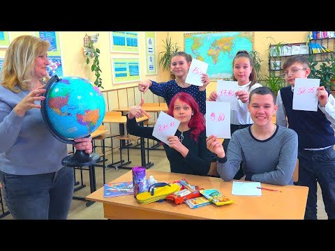 Видео: КТО УГАДАЕТ ЦЕНУ, ТОТ ЭТО ПОЛУЧИТ!!!