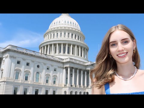 Видео: Городской словарь на английском языке... при участии Вашингтона, округ Колумбия