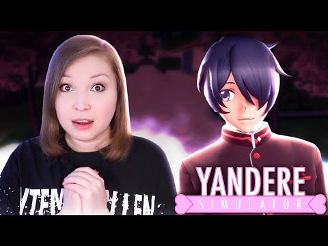 Видео: ДВА БОЛЬШИХ ОБНОВЛЕНИЯ! ЗАДАНИЯ И ТУТОРИАЛ! [Прохождение Yandere Simulator]