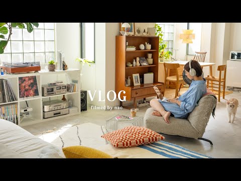 Видео: Простые и непринужденные дни, Сохраняйте мотивацию в повседневной жизни, Здоровая и легкая готовка