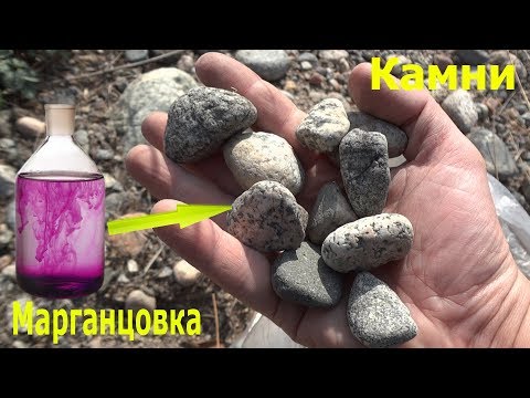 Видео: Невероятно крутой способ получить золото всем