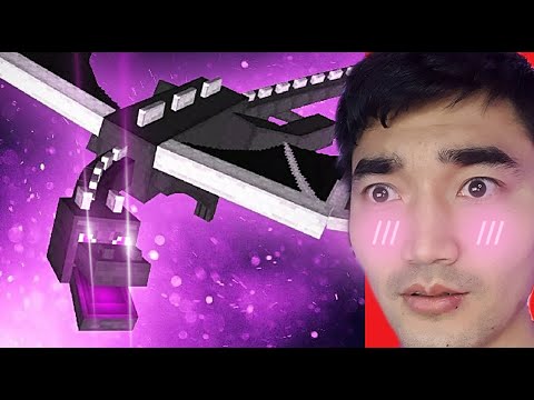 Видео: ЭЦЭСТ НЬ ЛУУТАЙ ТУЛЛАА!!! ft Zaakaa, Jaavka ep 23
