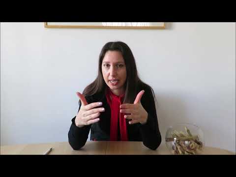 Видео: Кога връзката Ви е вероятно в криза?