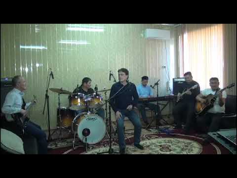 Видео: Досқа наз. М. Ордабаев.
