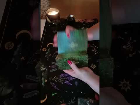 Видео: Има ли негатив върху теб 