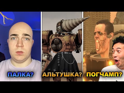 Видео: Безумный угар со стримов Мэйна #1