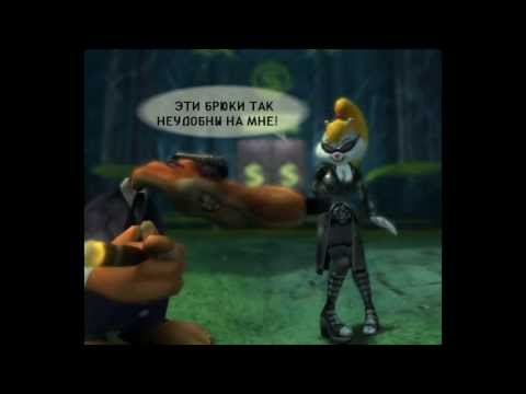 Видео: Прохождение Conker: Live and Reloaded. Часть 9 (Конец)