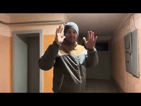 Видео: Кредит 3