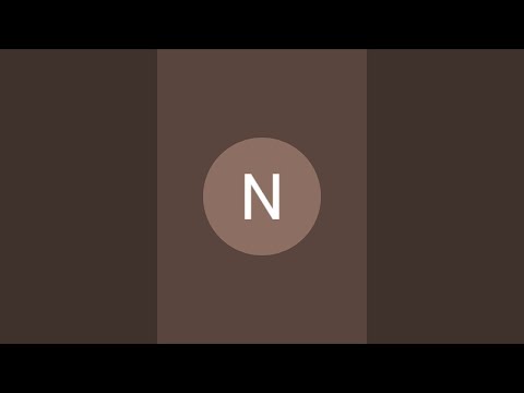 Видео: Neosonger в прямом эфире!