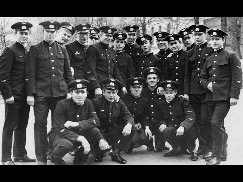 Видео: Гимн Рижан