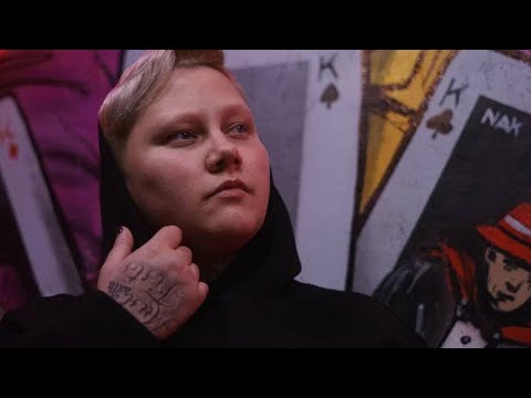 Видео: Лиза Андрющенко и Настя Афанасьева. Эфир. 19.4.23.