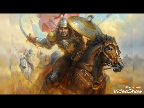 Видео: КӨШПЕНДІЛЕР романы. 2-кітап 24