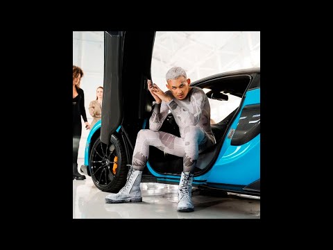 Видео: [FREE] MORGENSHTERN x SLAVA MARLOW Type Beat "ROCKSTAR" | Моргенштерн Type Beat | (prod. mortebeatz)