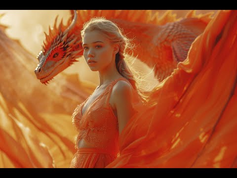 Видео: Хранитель печати тот кто связивает  _ Альтернативный Сюжет_ Наруто Альтернативный сюжет_ Часть 2