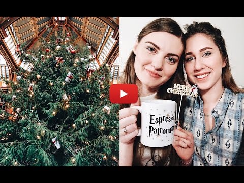 Видео: ИНДЮШКА - МОНСТР// Где снимали ДНЕВНИК БРИДЖИТ ДЖОНС?