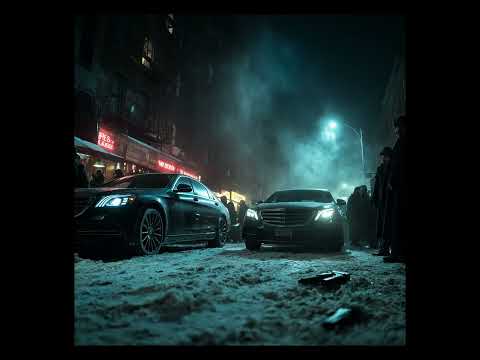 Видео: На Новый Лад - Два Автомобиля. Драматическое исполнение с хором и ОРКЕСТРОМ.