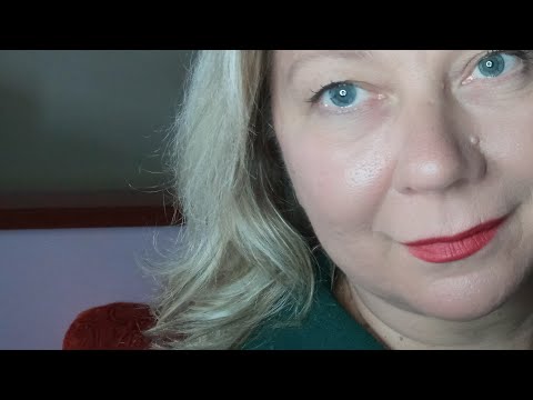 Видео: Inna Dudorga Попробуй, распутай! Римские Проходимки😂😂