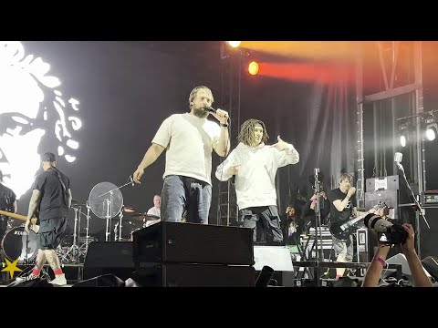 Видео: План Ломоносова, Кэш – Три Че (Live, Улетай 2025)