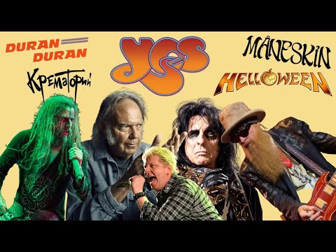 Видео: Топ 10 лучших альбомов 2021 года