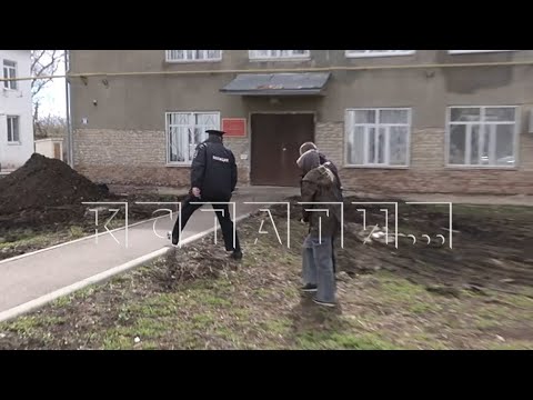 Видео: Дочь убила приемную мать из-за биологической матери, которая вдруг нашла её, спустя 14 лет