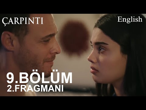 Видео: Çarpıntı Chapter9 2.Введение – Я не боюсь ни вашей тьмы, ни вашего бедствия.