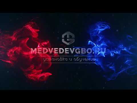 Видео: О ГБО 6 поколения на примере GAC GS8