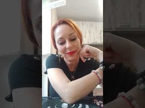 Видео: Очаквай неочакваното!🔮