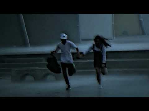 Видео: Kambulat-Она  (speed up)