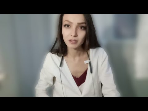 Видео: схема похудения лайт. ответы на вопросы подписчиков. часть 1.